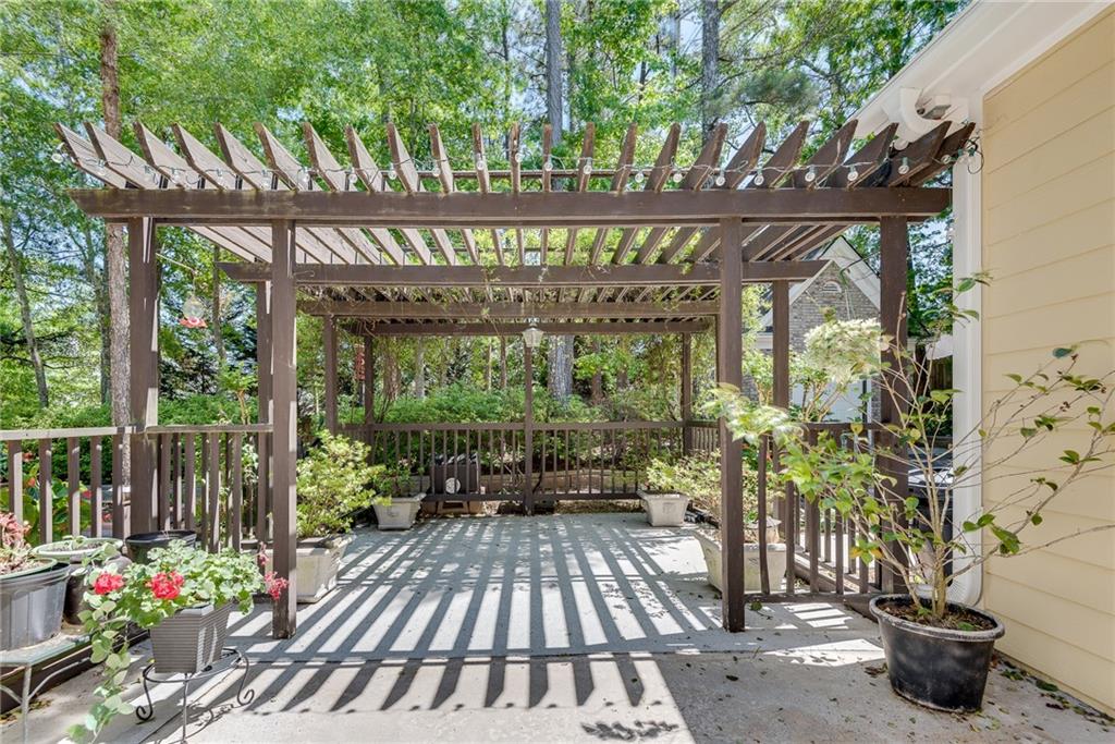 1404 Abbie Kilgore Way