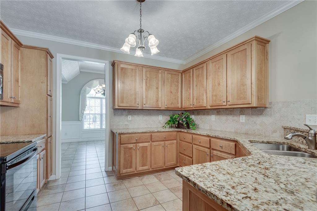 1404 Abbie Kilgore Way