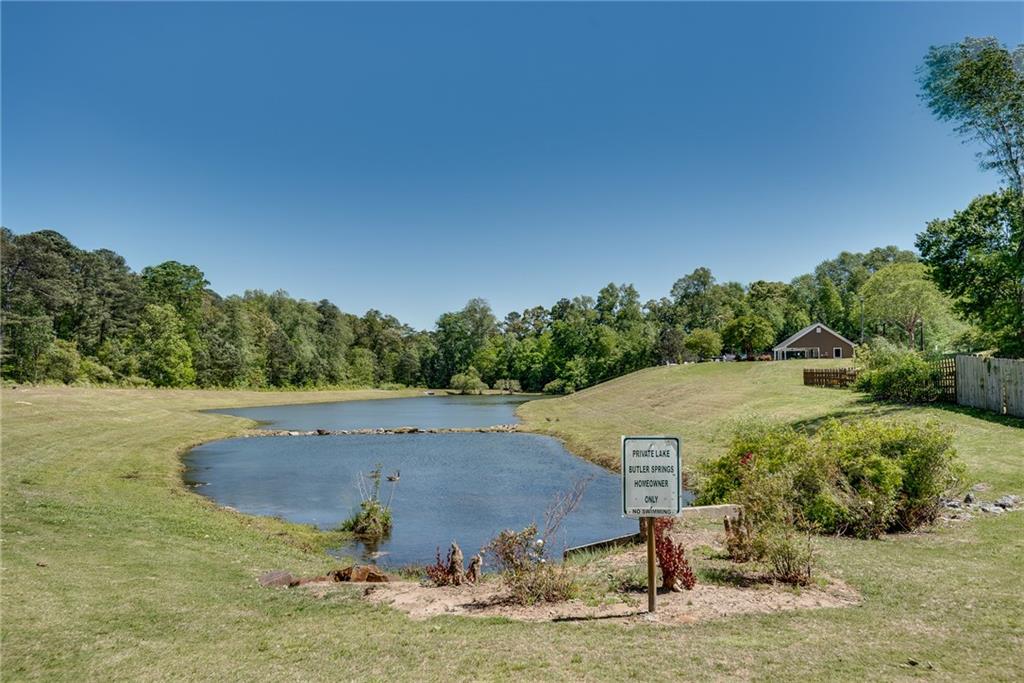 1404 Abbie Kilgore Way