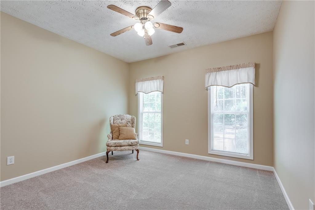 1404 Abbie Kilgore Way