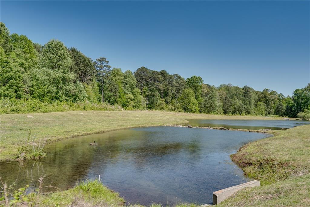 1404 Abbie Kilgore Way