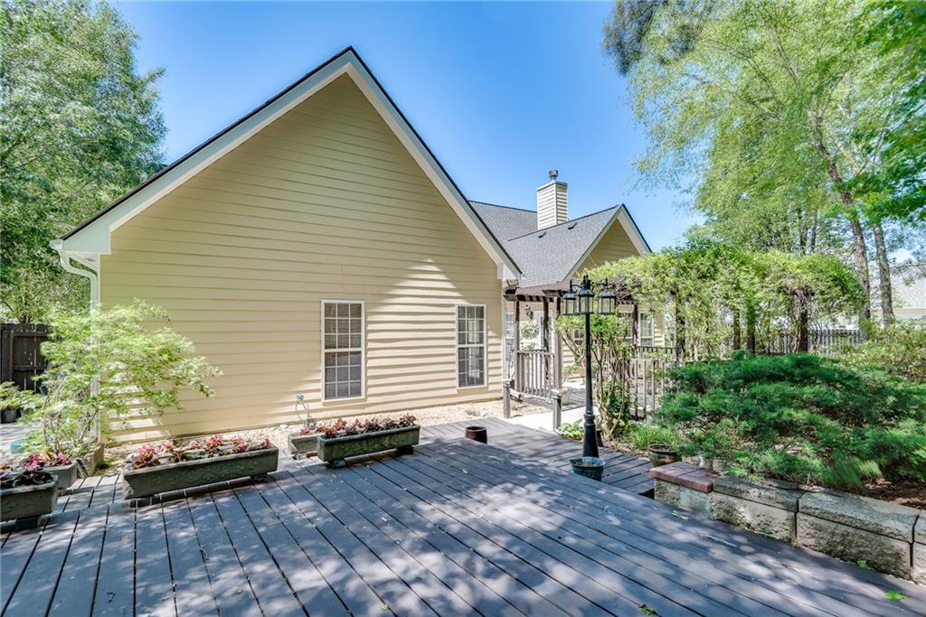 1404 Abbie Kilgore Way