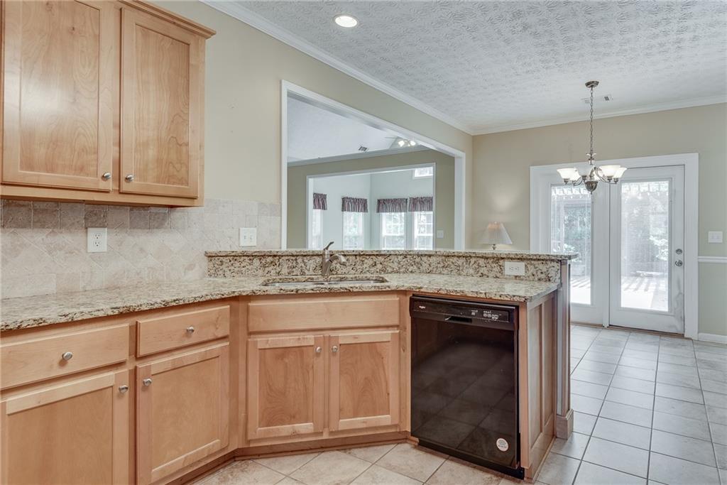 1404 Abbie Kilgore Way
