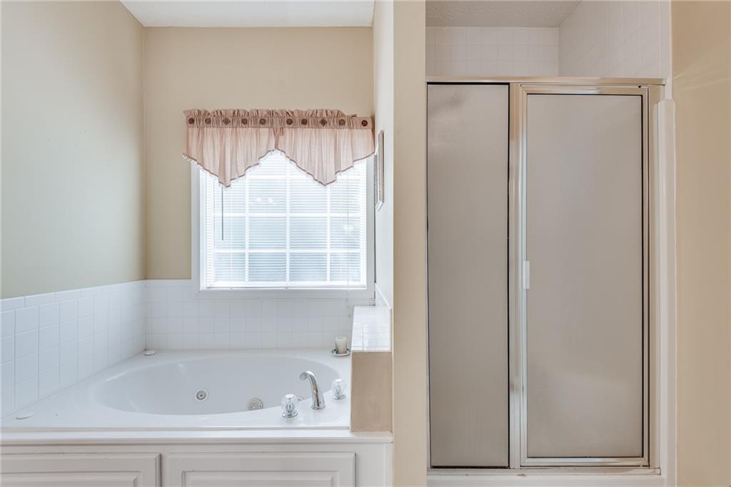1404 Abbie Kilgore Way