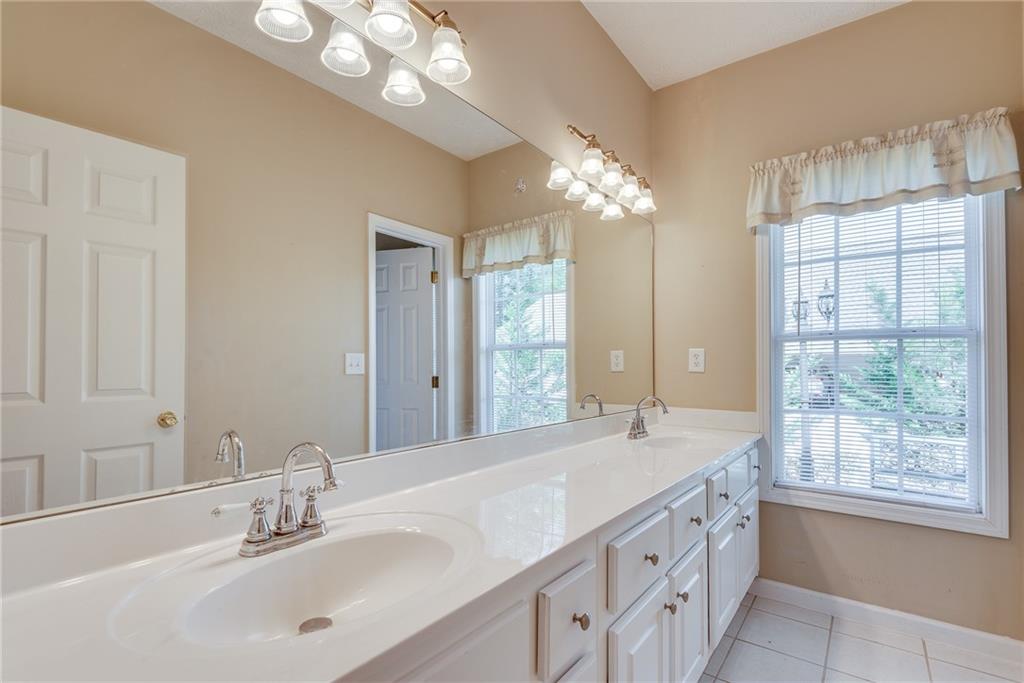 1404 Abbie Kilgore Way