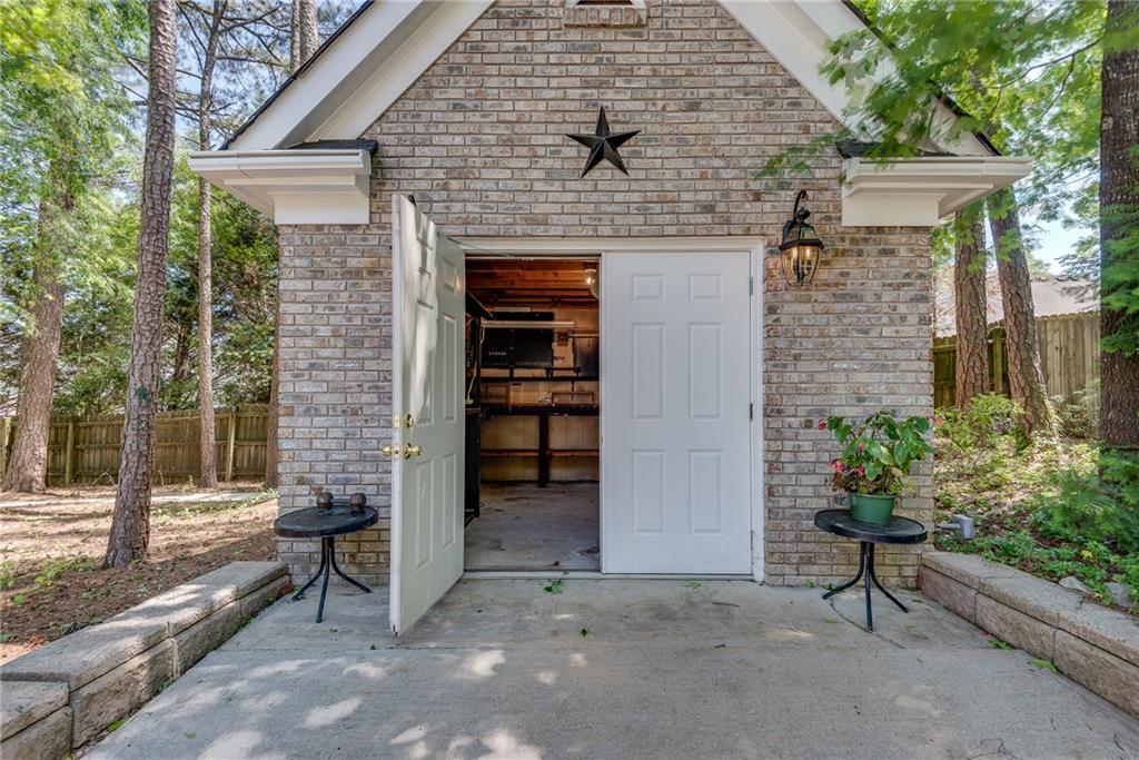1404 Abbie Kilgore Way