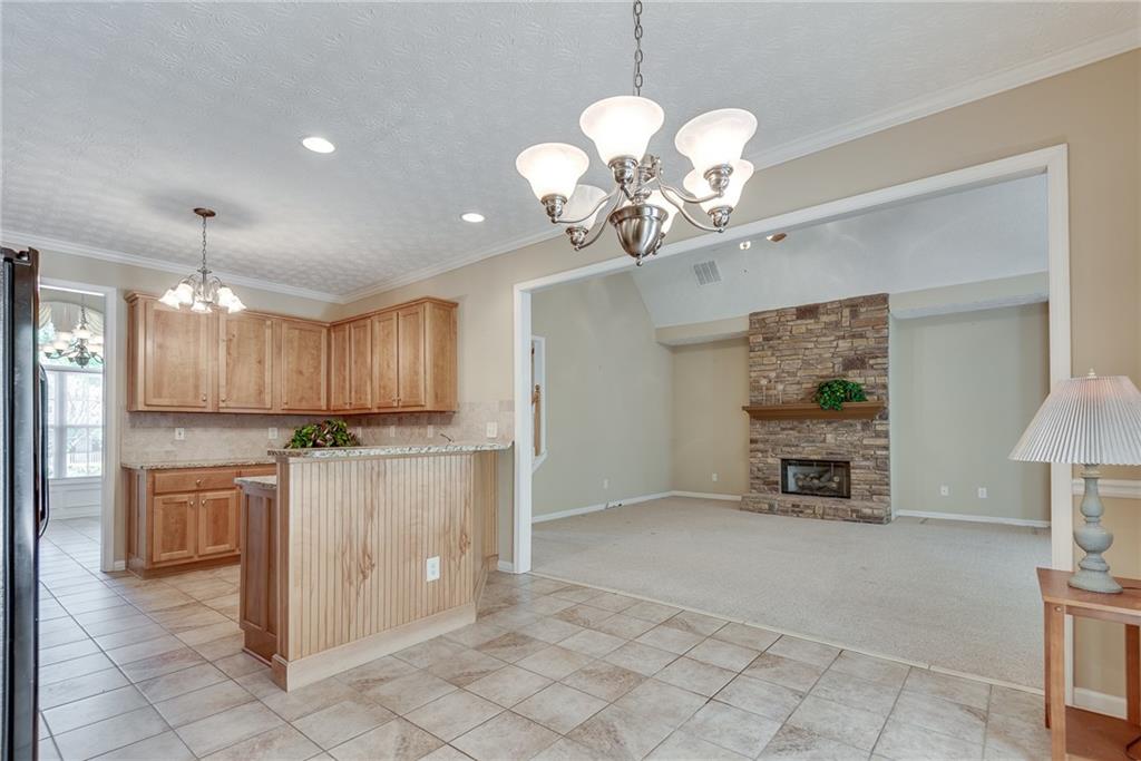 1404 Abbie Kilgore Way