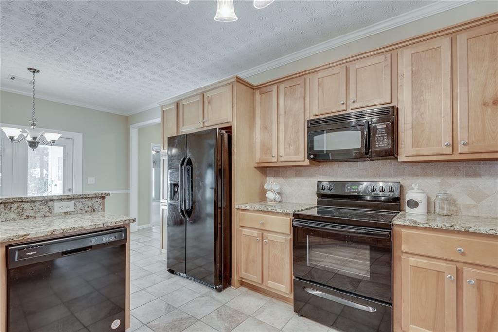 1404 Abbie Kilgore Way