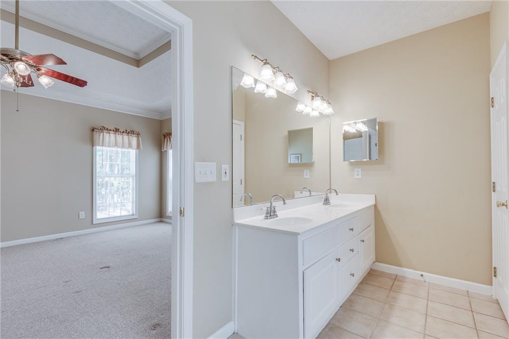 1404 Abbie Kilgore Way