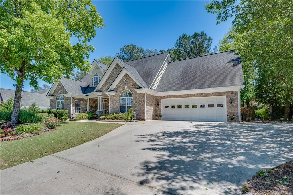 1404 Abbie Kilgore Way