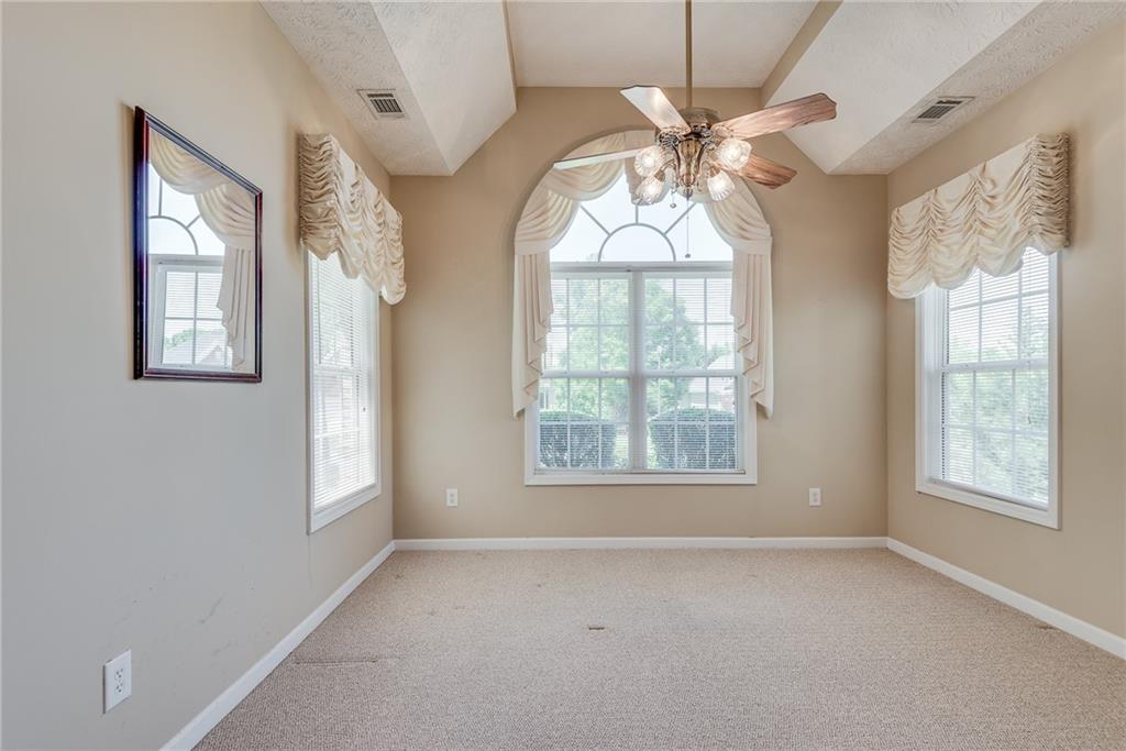 1404 Abbie Kilgore Way