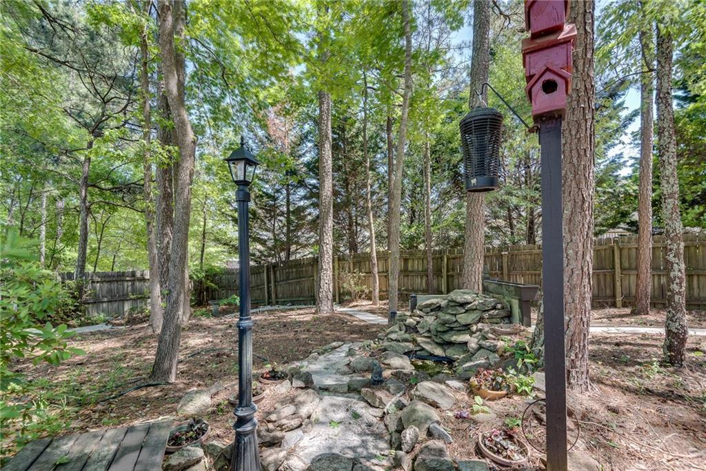 1404 Abbie Kilgore Way