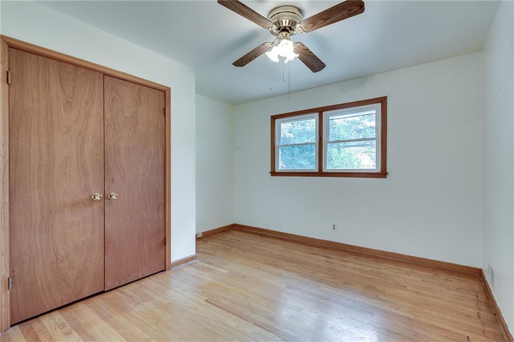 3830 Leander Court