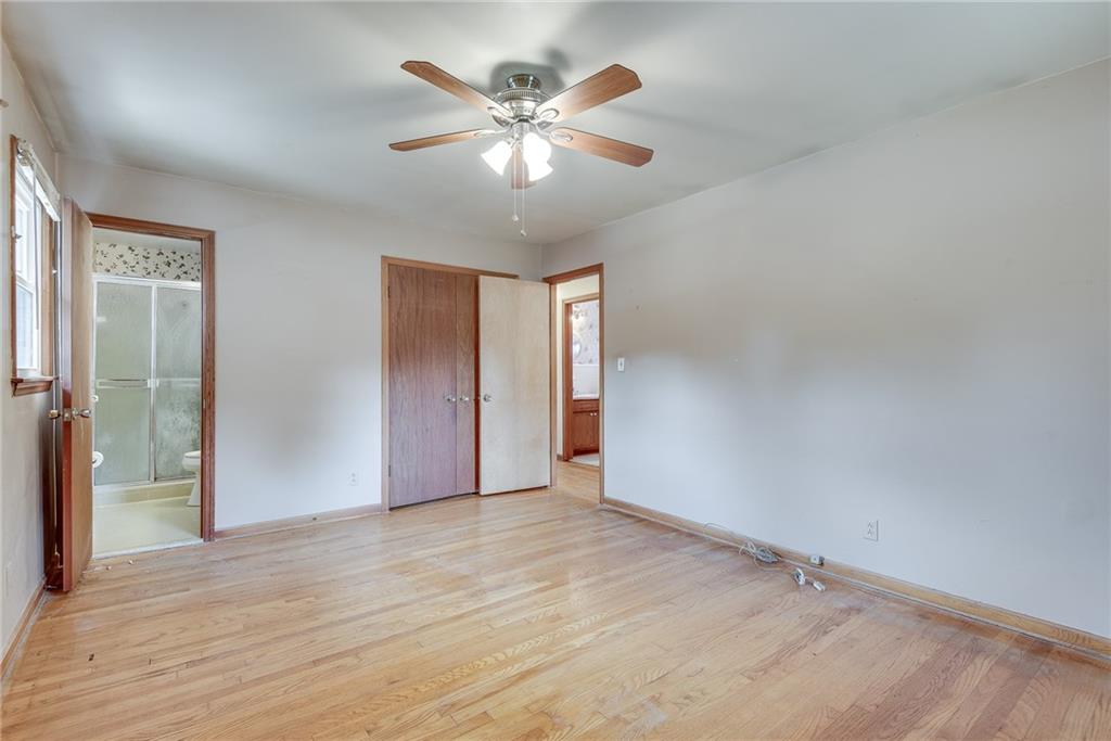 3830 Leander Court