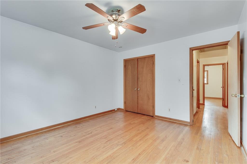 3830 Leander Court