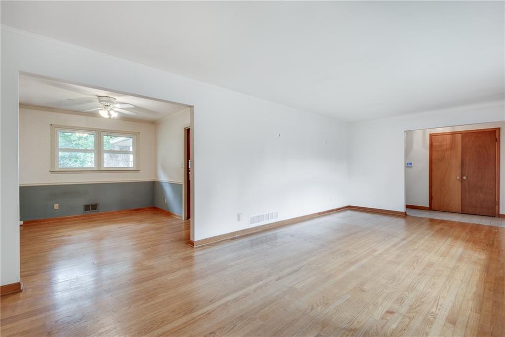 3830 Leander Court