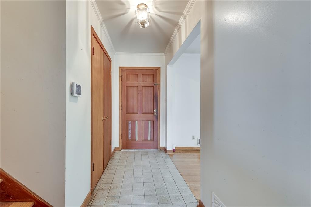 3830 Leander Court