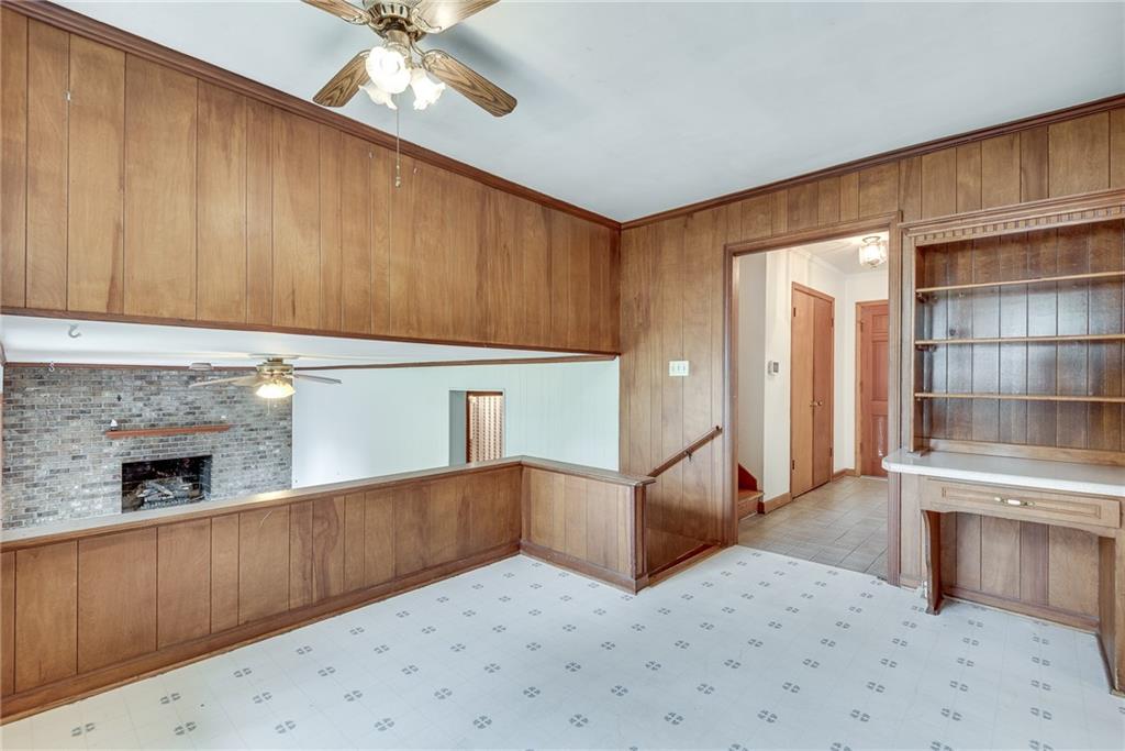 3830 Leander Court