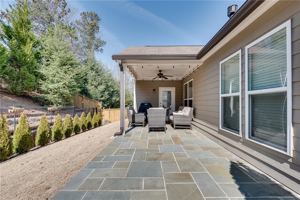7425 Ashford Manor Way