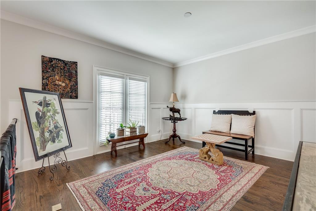 3204 Ridge Towne Place