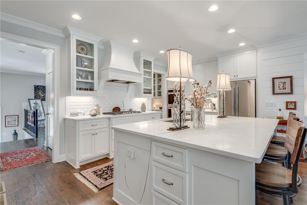 3204 Ridge Towne Place