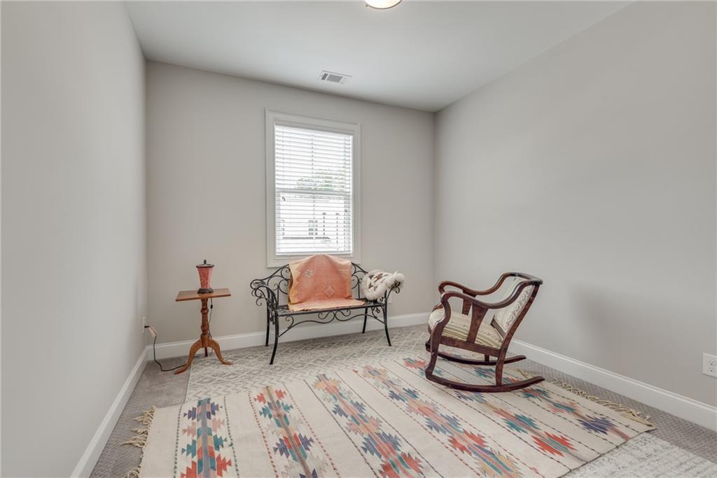 3204 Ridge Towne Place