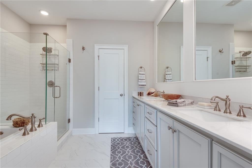 3204 Ridge Towne Place