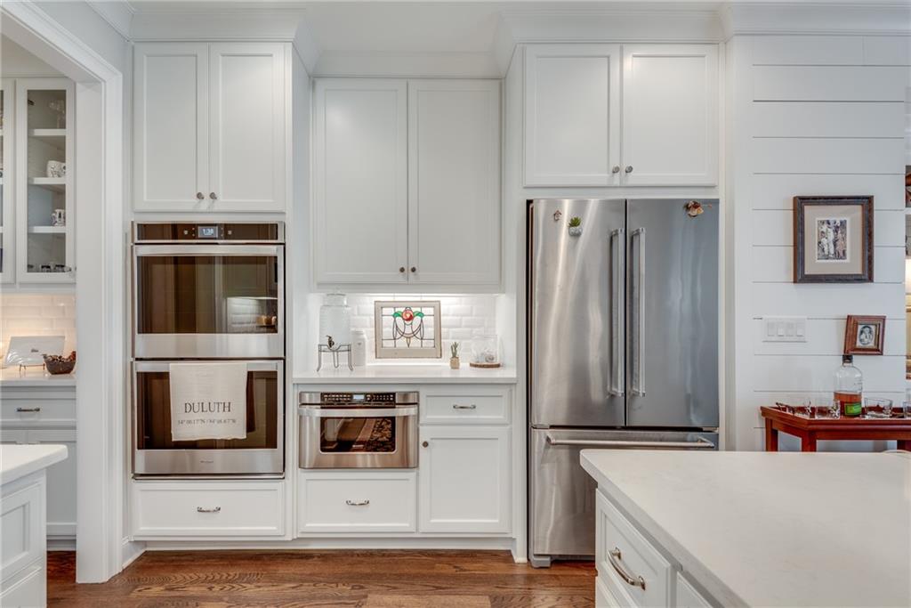 3204 Ridge Towne Place