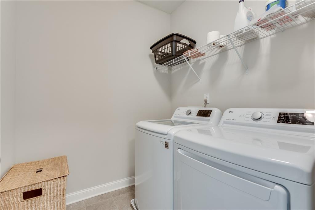 3204 Ridge Towne Place