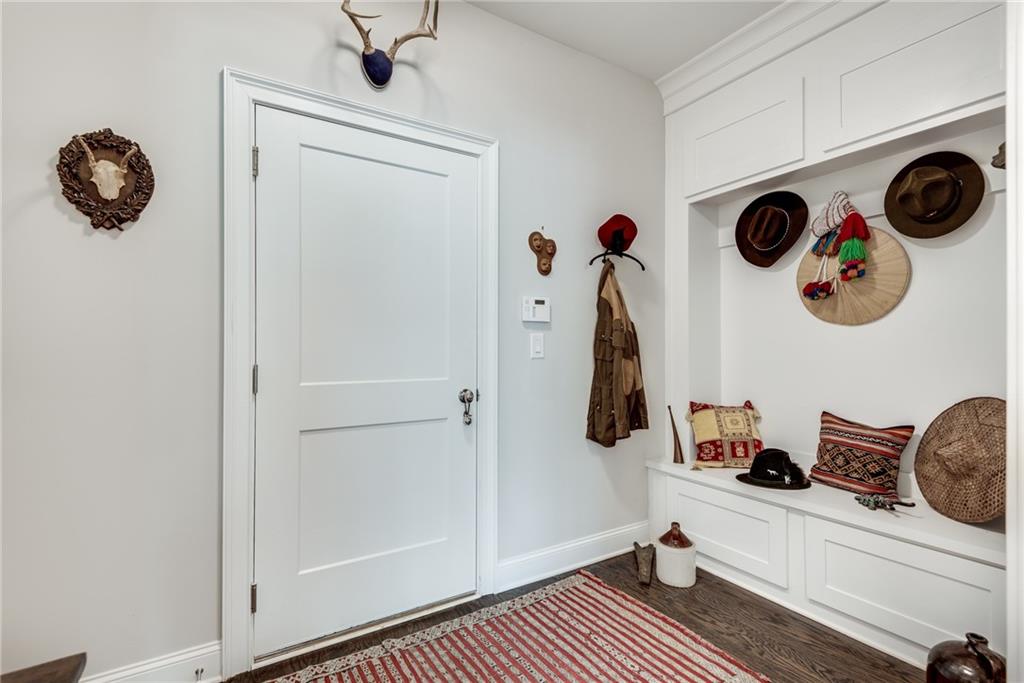 3204 Ridge Towne Place
