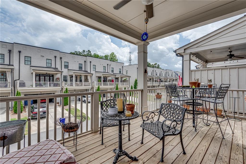 3204 Ridge Towne Place