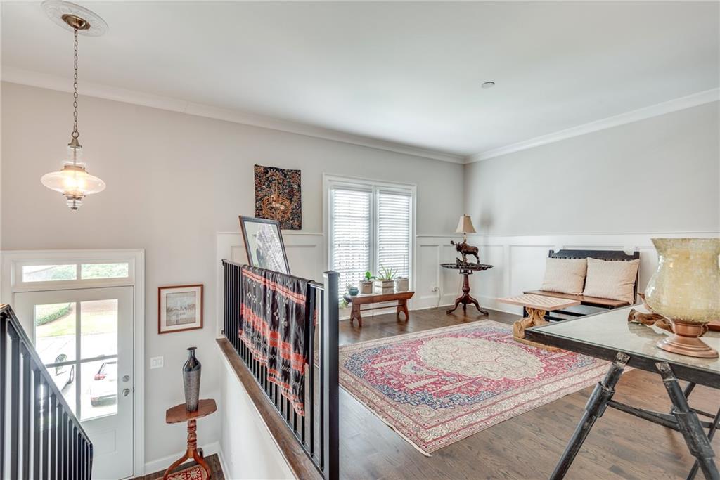 3204 Ridge Towne Place