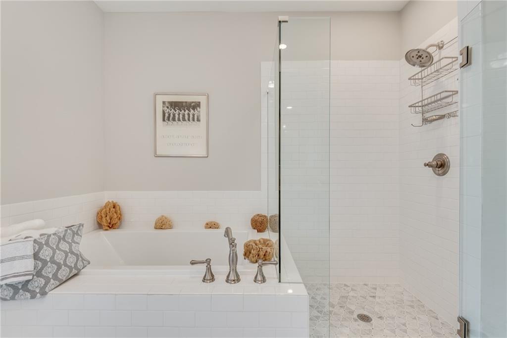 3204 Ridge Towne Place