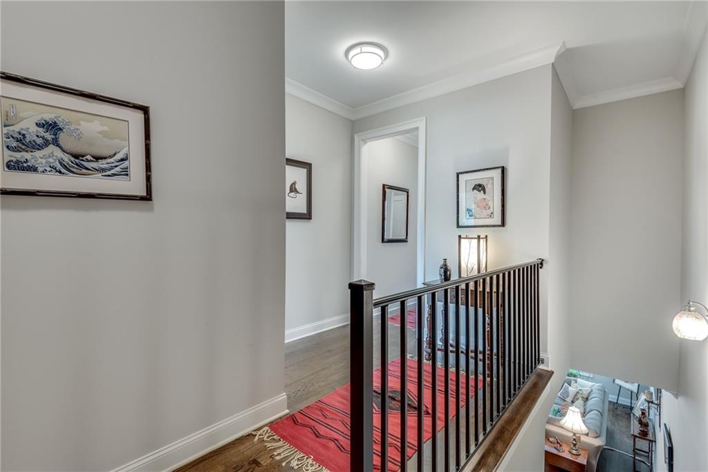 3204 Ridge Towne Place