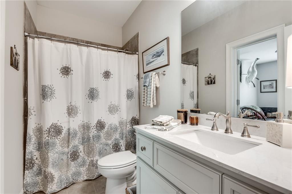 3204 Ridge Towne Place