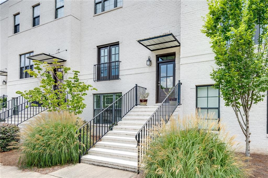 3204 Ridge Towne Place