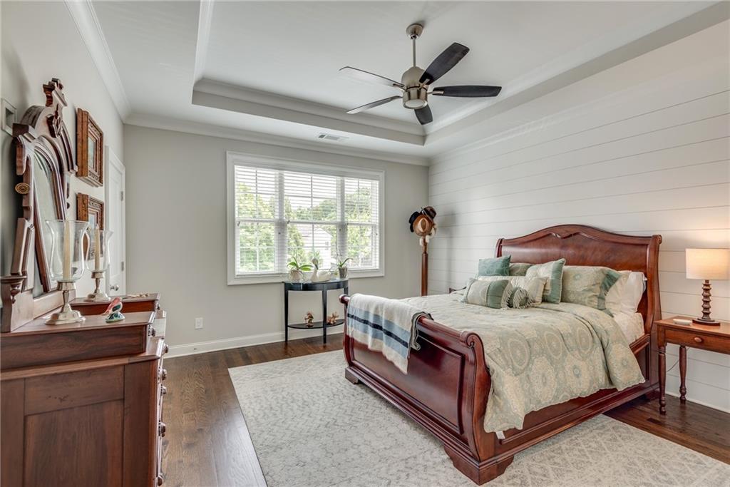 3204 Ridge Towne Place