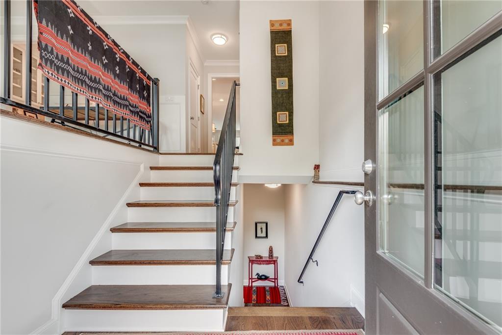 3204 Ridge Towne Place
