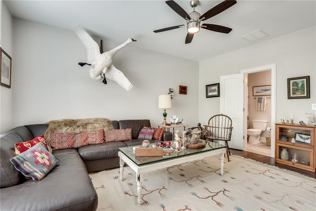 3204 Ridge Towne Place