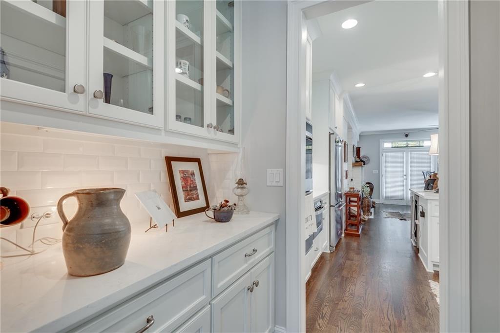 3204 Ridge Towne Place