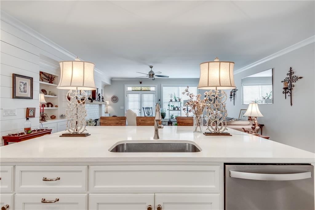3204 Ridge Towne Place