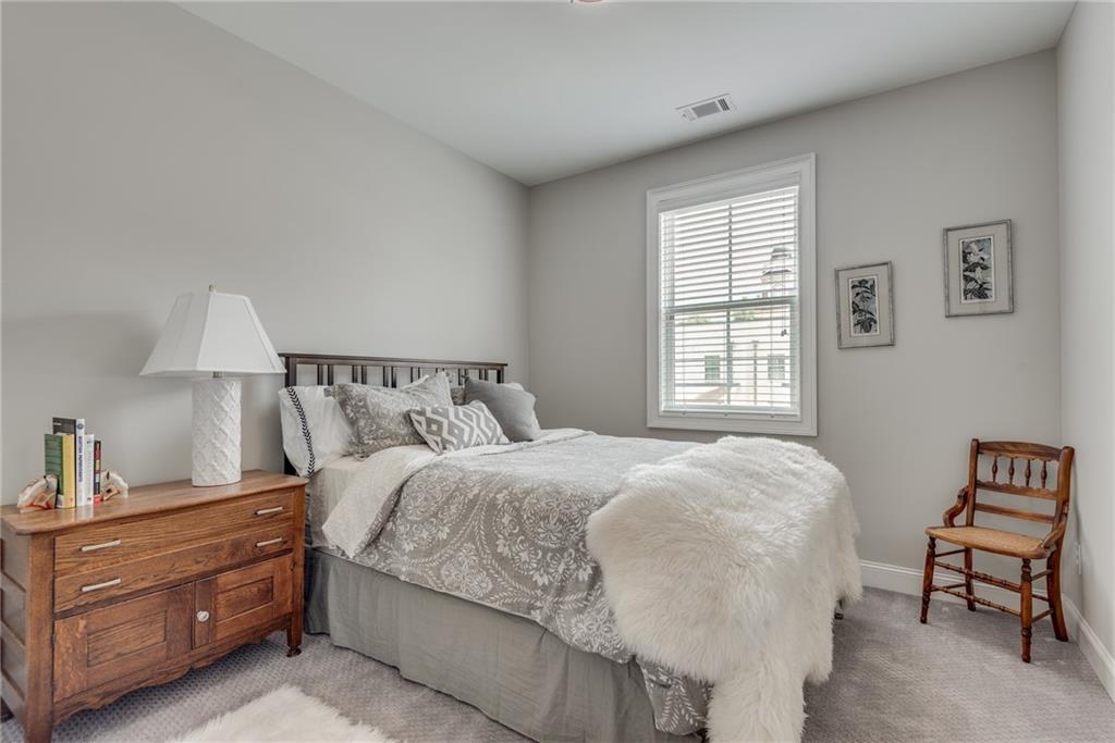 3204 Ridge Towne Place