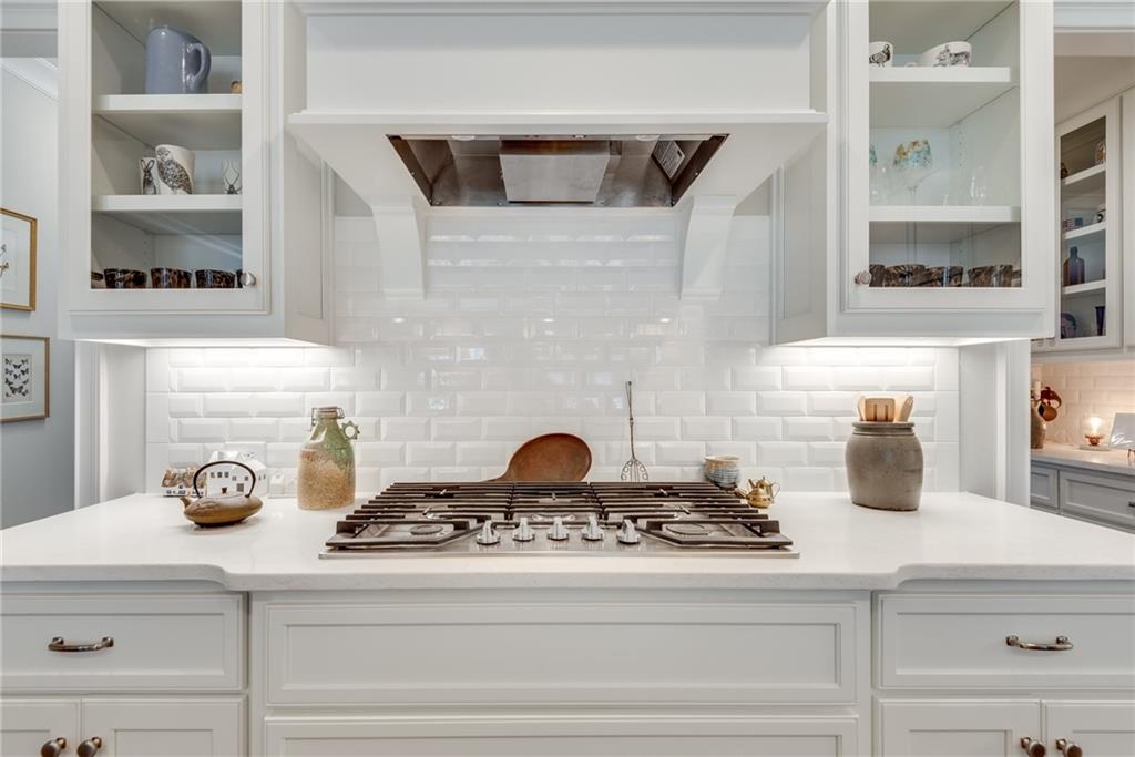 3204 Ridge Towne Place