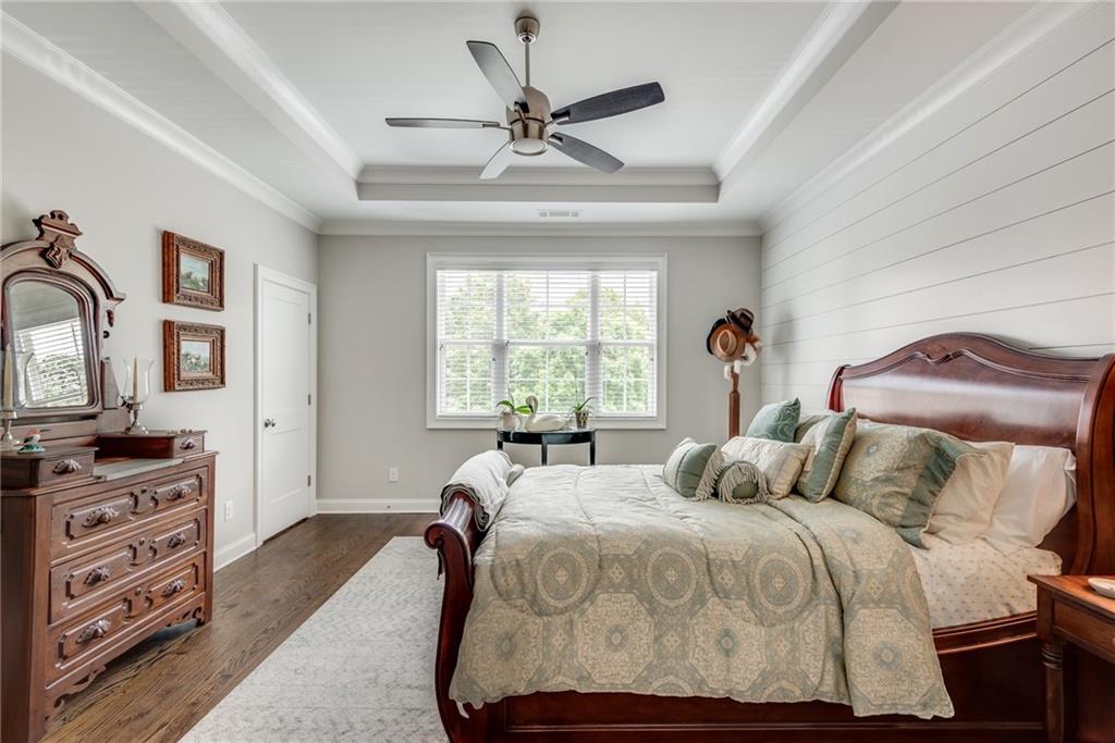 3204 Ridge Towne Place