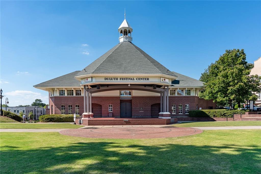 3204 Ridge Towne Place