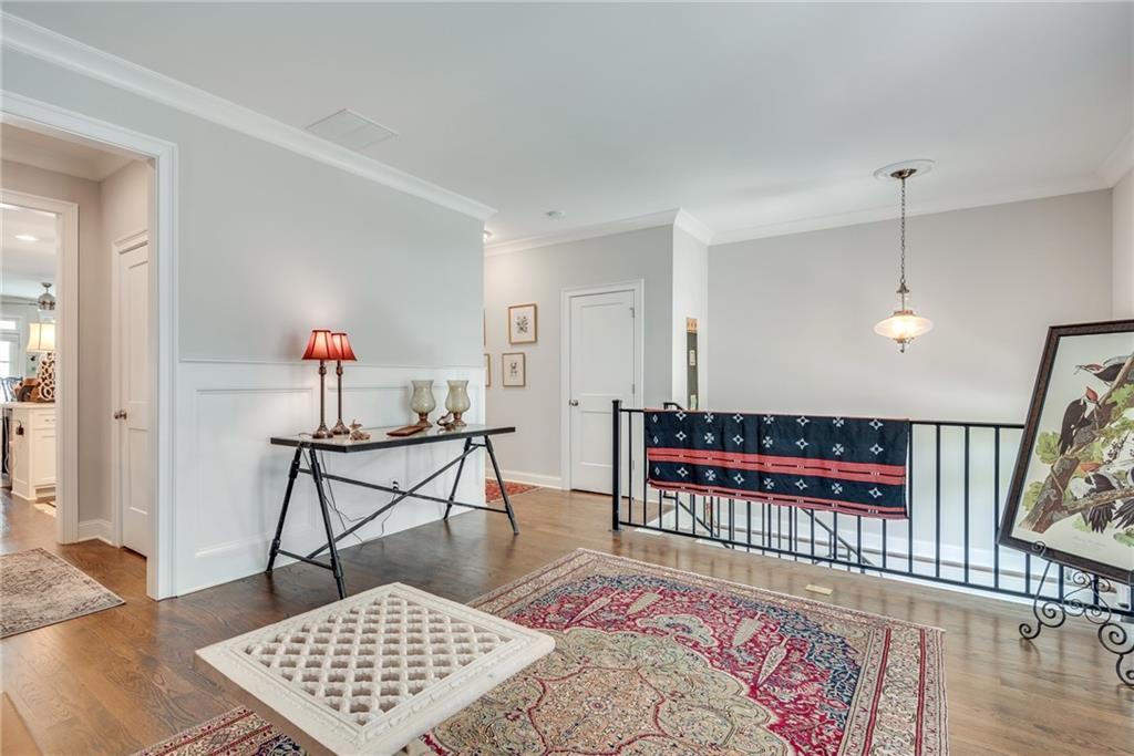 3204 Ridge Towne Place