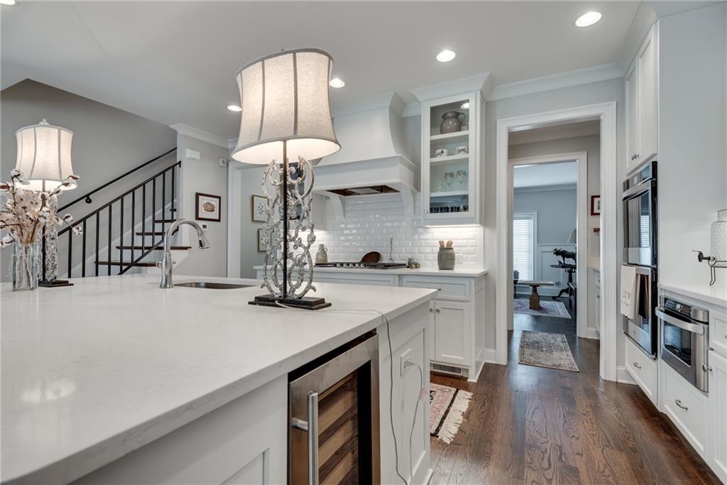 3204 Ridge Towne Place