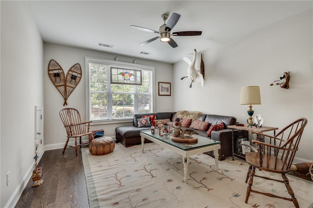 3204 Ridge Towne Place