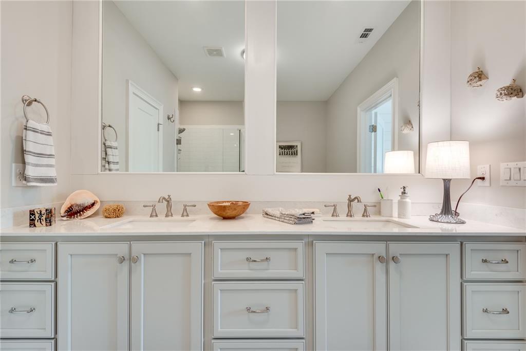 3204 Ridge Towne Place