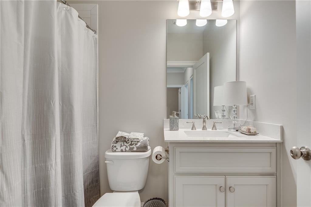 3204 Ridge Towne Place